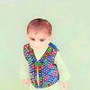 bashasheikh786