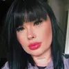 evellyn.semc