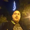 khalidakkamou