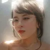 pamelatairi