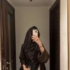 llis_122