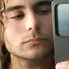 facul005