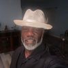 813blackcuban