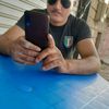 kamelkhanf