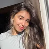 isabolabelaa
