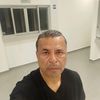 antonioalaniz69