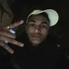 m4nuel_garcia.07