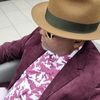 officiallawrencejones