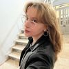 sude naz