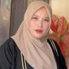 nuragtn
