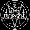 black_morgue