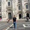 kristian.gjoka6