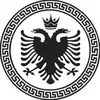 tbashqiptar1