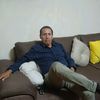 dvaldezj