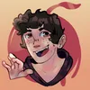 luyxdubs