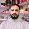 yaseenkocher