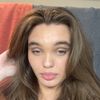 jacee.michellee