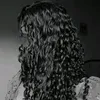 fkxavieer