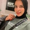 hend.samir12