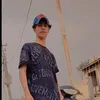 20bh_1