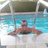sherifmaher63