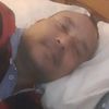 nelsondiz2