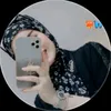 amera0234