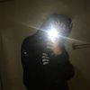 azlv1