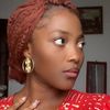 entrepreneurwoman3.0