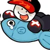 po0tis._pow
