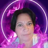 sandra_coachtiktok