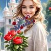 mescielfayeh_1244