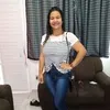 alinearaujo3369