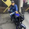 italoxfs00___