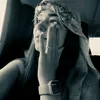 kemi_ama_kat