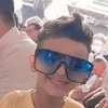 dykbifvyr6u3