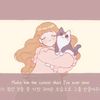 paw_cats