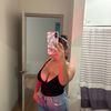 allisondiaz.22