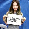 bprenuevacontrato_