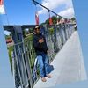 paijojava1