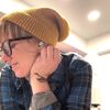 k3lkeyb