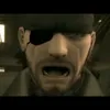 turboishak_eblan