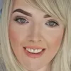 robynjones_143