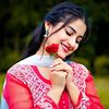 RASHMI ❤️ ❤️ KARKI