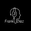 frank_Díaz_3