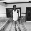 odum_eric