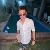 tomasmichelotti
