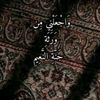 fa._80t
