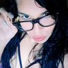 gabibi_better060