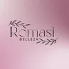 romasi97